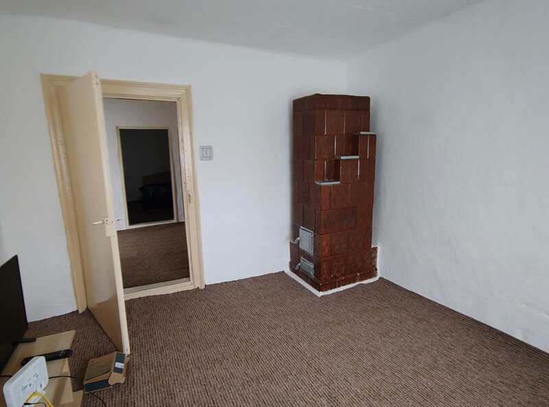 Sapunari, Lehliu gara.