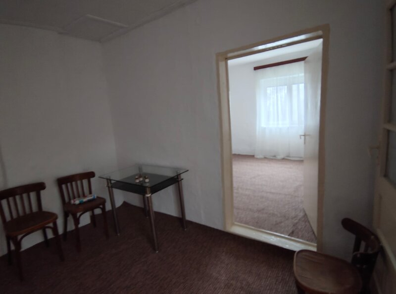 Sapunari, Lehliu gara.