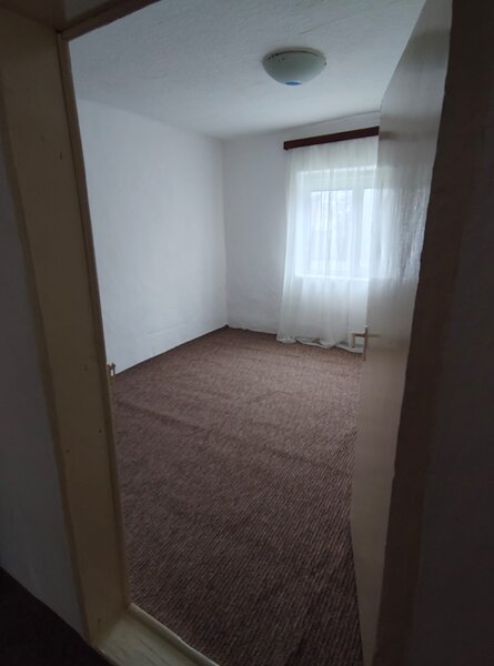 Sapunari, Lehliu gara.