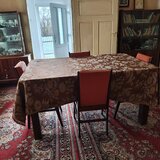 Sapunari, Lehliu gara